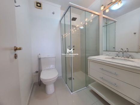 Foto 39 do(a) Apartamento de 3 quartos para alugar em Rio Branco, Caxias do Sul