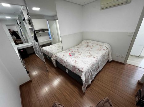 Foto 11 do(a) Cobertura de 4 quartos à venda em Fernão Dias, Belo Horizonte