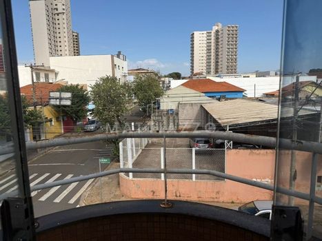 Foto 16 do(a) Edifício Inteiro false à venda em Centro, Limeira