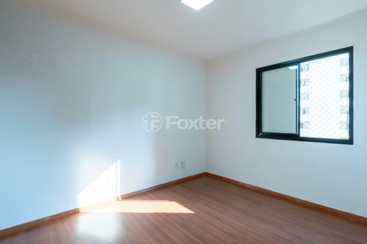 Foto 17 do(a) Apartamento de 3 quartos à venda em Vila Suzana, São Paulo