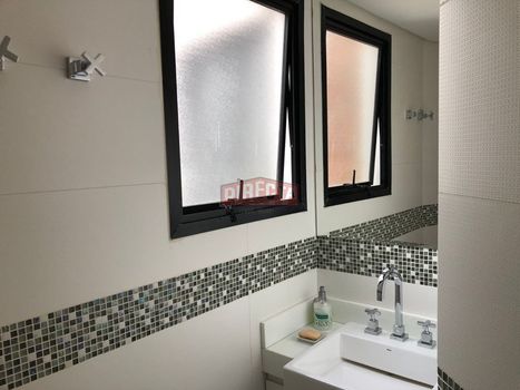 Foto 40 do(a) Apartamento de 3 quartos à venda em Vila Monumento, São Paulo