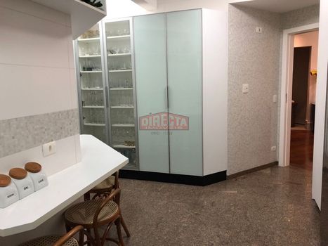 Foto 25 do(a) Apartamento de 3 quartos à venda em Vila Monumento, São Paulo