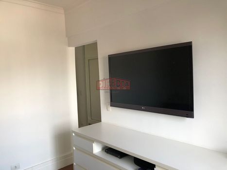 Foto 49 do(a) Apartamento de 3 quartos à venda em Vila Monumento, São Paulo