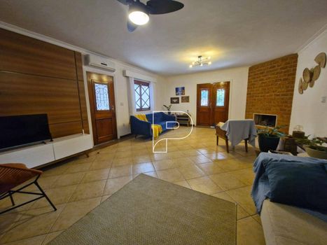 Foto 5 do(a) Casa em Condomínio de 3 quartos para alugar em Transurb, Itapevi