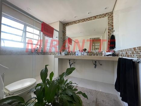 Foto 23 do(a) Apartamento de 3 quartos à venda em Santana, São Paulo