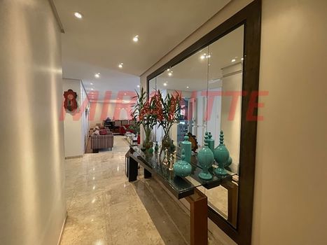 Foto 14 do(a) Apartamento de 3 quartos à venda em Santana, São Paulo