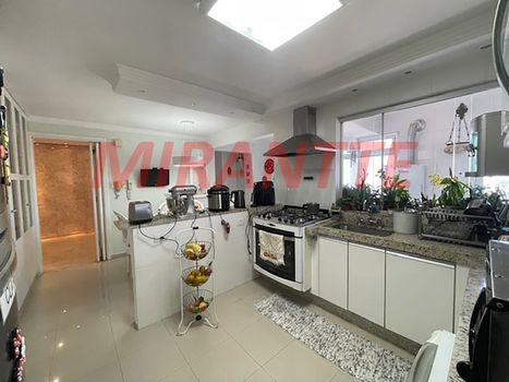 Foto 28 do(a) Apartamento de 3 quartos à venda em Santana, São Paulo