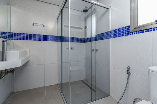 Foto 24 do(a) Casa em Condomínio de 3 quartos à venda em Jardim Europa, São Paulo