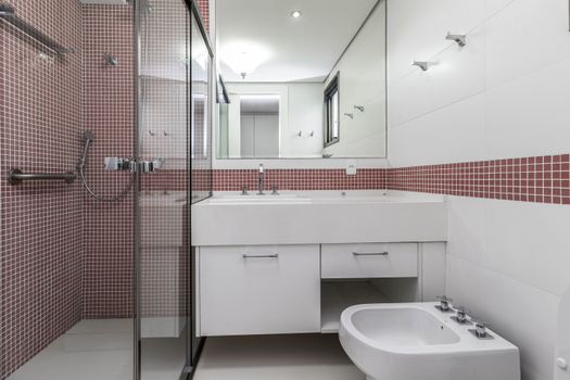 Foto 21 do(a) Casa em Condomínio de 3 quartos à venda em Jardim Europa, São Paulo
