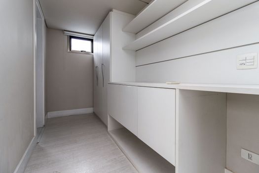 Foto 20 do(a) Casa em Condomínio de 3 quartos à venda em Jardim Europa, São Paulo