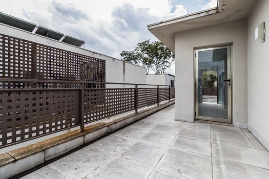 Foto 27 do(a) Casa em Condomínio de 3 quartos à venda em Jardim Europa, São Paulo