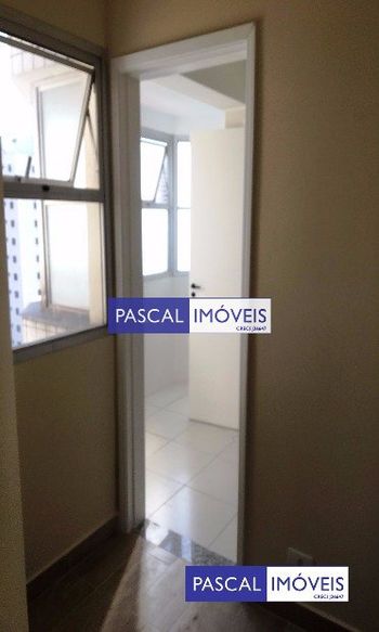 Foto 13 do(a) Cobertura de 2 quartos à venda em Vila Santa Catarina, São Paulo
