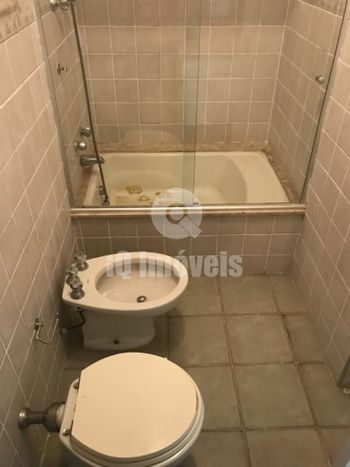 Foto 17 do(a) Cobertura de 3 quartos à venda em Pinheiros, São Paulo