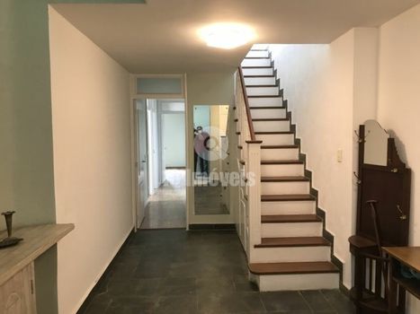 Foto 13 do(a) Cobertura de 3 quartos à venda em Pinheiros, São Paulo