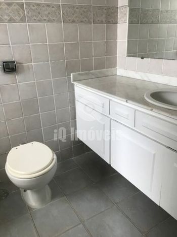Foto 23 do(a) Cobertura de 3 quartos à venda em Pinheiros, São Paulo