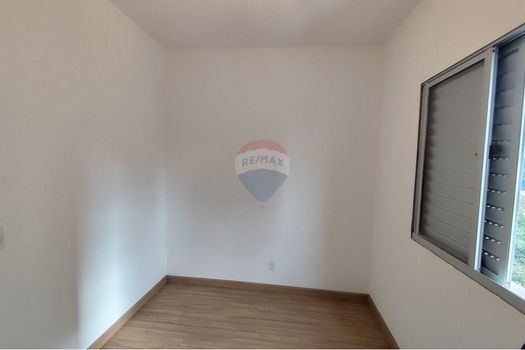 Foto 17 do(a) Apartamento de 2 quartos para alugar em Cidade Nova, Jundiaí