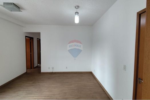 Foto 1 do(a) Apartamento de 2 quartos para alugar em Cidade Nova, Jundiaí