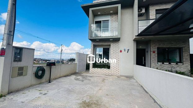 Foto 3 do(a) Casa em Condomínio de 3 quartos à venda em Sítio Boa Vista, Cotia