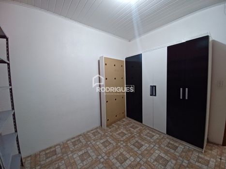 Foto 16 do(a) Casa de 3 quartos à venda em Santo André, São Leopoldo