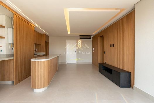 Foto 3 do(a) Apartamento de 2 quartos à venda em Pinheiros, São Paulo