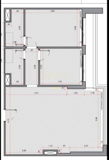 Foto 30 do(a) Apartamento de 2 quartos à venda em Pinheiros, São Paulo