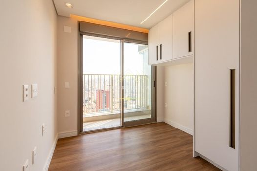 Foto 5 do(a) Apartamento de 2 quartos à venda em Pinheiros, São Paulo