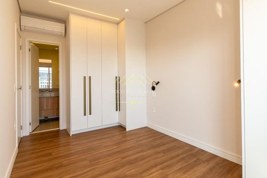 Foto 7 do(a) Apartamento de 2 quartos à venda em Pinheiros, São Paulo