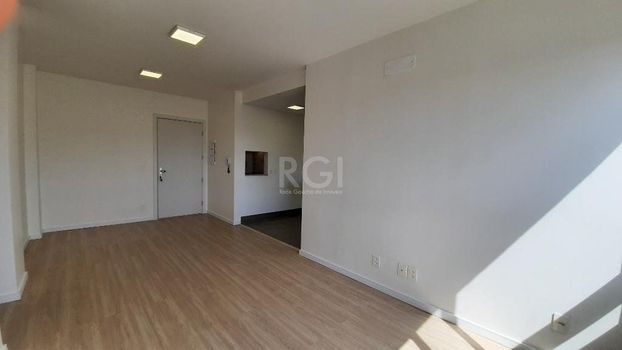 Foto 11 do(a) Flat de 2 quartos à venda em São João, Porto Alegre