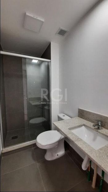 Foto 20 do(a) Flat de 2 quartos à venda em São João, Porto Alegre