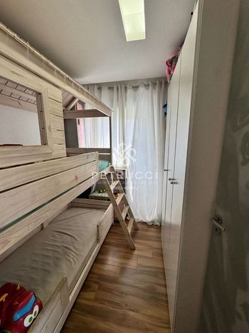 Foto 8 do(a) Apartamento de 2 quartos à venda em Sítio da Figueira, São Paulo