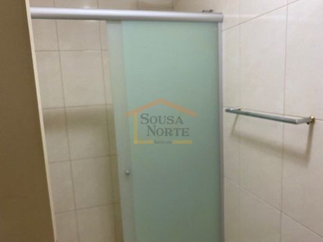 Foto 25 do(a) Apartamento de 3 quartos à venda em Santana, São Paulo