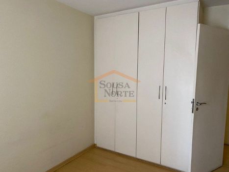 Foto 13 do(a) Apartamento de 3 quartos à venda em Santana, São Paulo