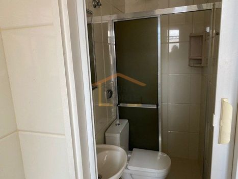 Foto 10 do(a) Apartamento de 3 quartos à venda em Santana, São Paulo