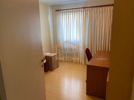 Foto 14 do(a) Apartamento de 3 quartos à venda em Santana, São Paulo