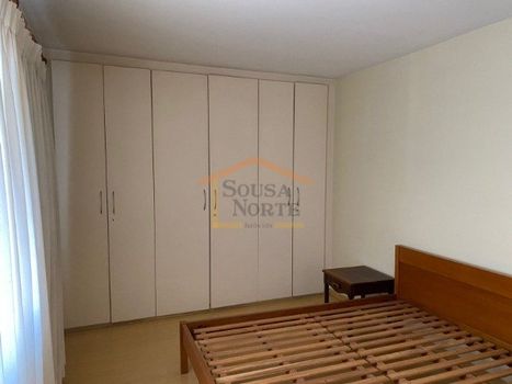 Foto 20 do(a) Apartamento de 3 quartos à venda em Santana, São Paulo