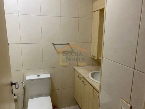 Foto 21 do(a) Apartamento de 3 quartos à venda em Santana, São Paulo