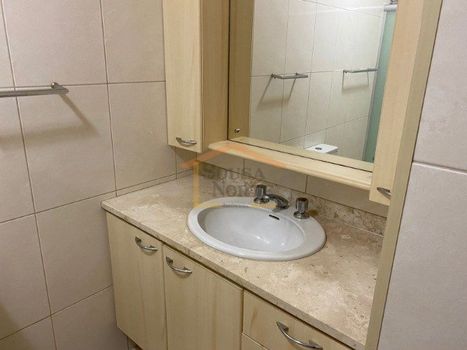Foto 22 do(a) Apartamento de 3 quartos à venda em Santana, São Paulo