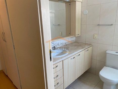 Foto 23 do(a) Apartamento de 3 quartos à venda em Santana, São Paulo