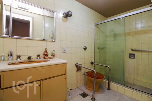 Foto 18 do(a) Apartamento de 3 quartos à venda em Moinhos de Vento, Porto Alegre