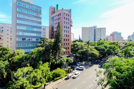 Foto 21 do(a) Apartamento de 3 quartos à venda em Moinhos de Vento, Porto Alegre