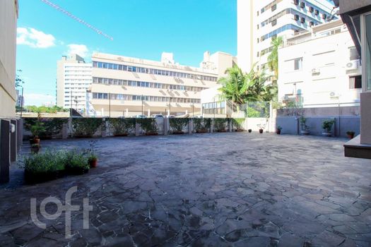 Foto 24 do(a) Apartamento de 3 quartos à venda em Moinhos de Vento, Porto Alegre