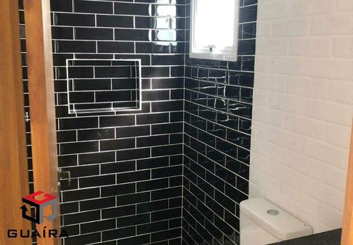 Foto 6 do(a) Apartamento de 2 quartos à venda em Parque Capuava, Santo André