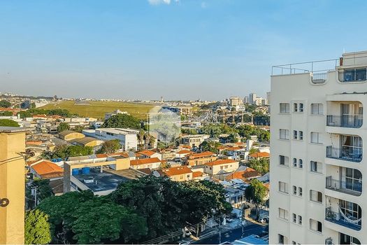 Foto 23 do(a) Apartamento de 1 quartos à venda em Indianópolis, São Paulo