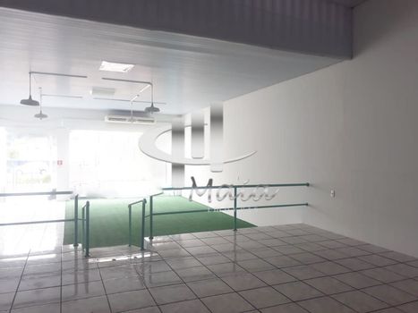 Foto 1 do(a) Galpão / Depósito / Armazém / Pavilhão false à venda em Santa Paula, São Caetano do Sul