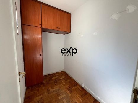 Foto 19 do(a) Apartamento de 3 quartos à venda em Santo Amaro, São Paulo