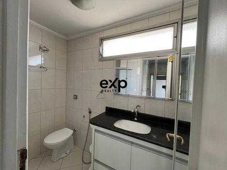 Foto 9 do(a) Apartamento de 3 quartos à venda em Santo Amaro, São Paulo