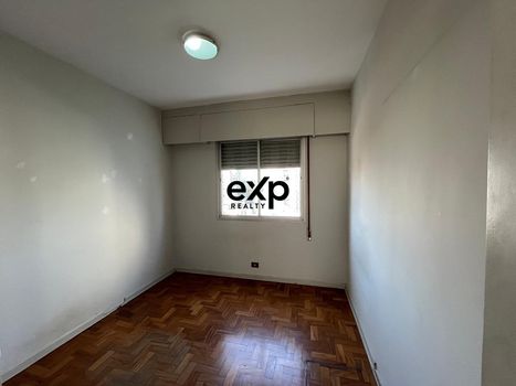 Foto 11 do(a) Apartamento de 3 quartos à venda em Santo Amaro, São Paulo