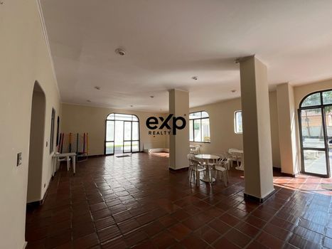 Foto 23 do(a) Apartamento de 3 quartos à venda em Santo Amaro, São Paulo
