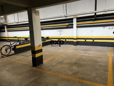 Foto 24 do(a) Apartamento de 3 quartos à venda em Santo Amaro, São Paulo