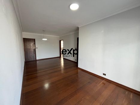 Foto 3 do(a) Apartamento de 3 quartos à venda em Santo Amaro, São Paulo